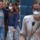 Ben Affleck's harsh warning to daughter Violet revealed - as 18-year-old struggles to deal with 'ridicule' over her fervent pro-mask speech