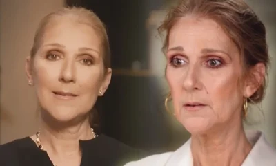 [A Heartfelt Tribute] Celine Dion aged 56 years diagnosed with stiff person syndrome, it’s with heavy heart we share the sad news about as she’s confirmed to be…..see more