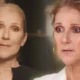 [A Heartfelt Tribute] Celine Dion aged 56 years diagnosed with stiff person syndrome, it’s with heavy heart we share the sad news about as she’s confirmed to be…..see more