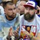 In a surprising turn of events. Travis And Jason Kelce drop a bombshell With Heartbreaking Announcement That No Fan Wants To Hear