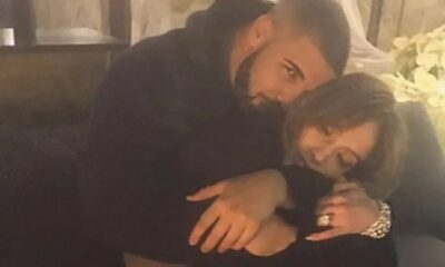 REVEALED: Drake and Jennifer Lopez has been secretly having affairs before Ben Affleck divorce with reports indicating the rapper is “ready and waiting” for Lopez to make their affair public. What do you consider on this?