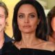 BREAKING NEWS : Brad Pitt impregnate his new girlfriend vInes de Ramon, despite legal battle with ex Angelina Jolie. with whom he seems to have consolidated his relationship so much that they are even considering having children.Find Details…