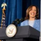 If not Joe Biden, then who? For US voters Kamala Harris is the top choice, experts warn she may battle scrutiny