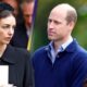 UNBELIEVABLE: Prince William reportedly engaged in an affair with Rose Hanbury… Kate Middleton and Rose Hanbury had a falling out during…Read More