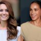 “I Apologize for Lying”: Meghan Markle Pleads Helplessly, Begs Kate for Forgiveness and Permission to Return to the Royal Family, Accompanied by a Special Request