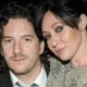 Kurt Iswarienko signed divorce settlement with Shannen Doherty on her death day