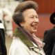 Royal Family Removes Princess Anne’s Next Engagement Following Hospitalization for Horse ‘Incident