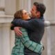 SURPRISING TWIST: Sources reveals Ben Affleck and Jennifer Lopez are having their ‘First Baby’ amid marriage woes… Fans are Confused and Wondering, while sending their congratulations……Read more 👇👇