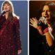 Taylor Swift is on track to become the second woman, and the first foreign female artist, to headline sold out show at San Siro stadium Milan for consecutive nights, following Laura Pausini’s 2016 performances