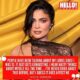 Kylie Jenner, 26, broke down in tears in the newest episode of The Kardashians as she admitted that all the negative comments and speculation about her appearance have taken their toll. “It does affect me,” she told sister Kendall in a heart-rending confession 😢