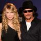 Sense or Nonsense: Breaking: Kid Rock Sparks Outrage, Calls for Grammy Ban on Taylor Swift, Saying ‘She Destroyed Real Music