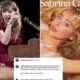 Taylor Swift Crowns Sabrina Carpenter as Summer’s Breakout Star After Electrifying Eras Tour Performance – See Their Exclusive Backstage Moments!