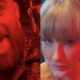 Taylor Swift Sends 5 Clear Messages to Travis Kelce Regarding His Drunken Behavior at the Super Bowl Celebration