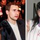 Drama Alert! Taylor Swift’s Collaborator Jack Antonoff Accused of Shading Billie Eilish Over ‘Lunch’ Comment as Their Alleged Feud Escalates
