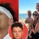 Patrick Mahomes Breaks Silence on Viral Rumor About Wife Brittany’s Pregnancy: ‘We’ve Been Traveling, But I’m Sorry to Say She Was…’ – Fans Are Heartbroken and Sending Prayers