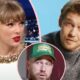 Taylor Swift Unsure Travis Kelce Wants to Marry, Won’t Wait After Joe Alwyn ‘Dragging His Feet’ Trauma: See More…