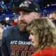 Taylor Swift and Travis Kelce Celebrate One Year Together: From Friendship Bracelets to Super Bowl Wins and Eras Tour Surprises, Plus a SPECIAL Announcement: ‘We are Expecting…’