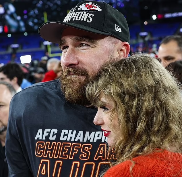 Taylor Swift and Travis Kelce Celebrate One Year Together: From Friendship Bracelets to Super Bowl Wins and Eras Tour Surprises, Plus a SPECIAL Announcement: ‘We are Expecting…’