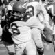 Chief and the entire NFL World mour the passing Of Abner Haynes Dies: AFL MVP And Kansas City Chiefs Record Holder Was 86…