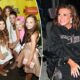 Abby Lee Miller Shades Former ‘Dance Moms’ Students After Reunion: They ‘Can’t Face Me’