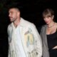 When Taylor Swift Reportedly Wanted to Freeze Her Eggs Amid Rumors Around Marriage With Travis Kelce