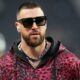 Travis Kelce’s Confession About ‘Filthy’ Lifestyle Before Taylor Swift Has Stunned Their Fans
