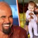 Who is Frankie? All About Shemar Moore’s Daughter