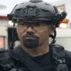 Shemar Moore on the 'Miracle' Renewal of 'S.W.A.T.' for Season 8 and Why The Season 7 Finale Didn't Change 'The Door Is Not Completely Closed' (Exclusive)