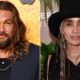 It's official: Jason Momoa Divorced, How His Marriage To Lisa Bonet Finally Ended as she was severally indulge in ..... asking Jason Momoa for forgiveness. SEE MORE