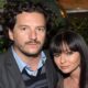 Tragic: Shannen Doherty 53, Agreed to Finalize Her Divorce from Ex Kurt Iswarienko 1 Day Before She Died while Iswarienko signed the papers on July 13, the same day that Doherty died