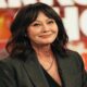 So Sad 💔 Shannen Doherty Podcast to Air in Wake of Famous Star's Death, Shannen Doherty is gone. But she is not forgotten. And she’ll even be heard from again in the near future.