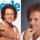 TRAGIC: The fitness guru, Richard Simmons ,76, Said 'I Know People Miss Me' in Emotional Final Interview 2 Days Before His Death, COULD HE HAVE SEEN HIMSELF DYING? (Exclusive)