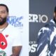 50 cent went ahead to delete the instagram post about Omari Hardwick minutes after Omari was interviewed and asked about the fate of his Power role, he reveals the misery on why ... See More Below