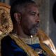 DONT MISS: Denzel Washington's Gladiator 2 Character Explained: Everything We Know About Macrinus and the incredible roles he had to play amid the ...... See More