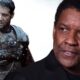 Denzel Washington's Gladiator 2 Role Looks Like The Perfect Follow-up To His 2021 Drama With 92% On RT, If you love the Drama, you will not skip this details below....