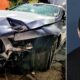 Pete Davidson's reckless driving case is dismissed... one year after crashing a sports car into a Beverly Hills home causing a critical damage to the family of 3 as they both confirmed the 12 year old boy gave .... See More