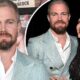 Stephen Amell finally owns up to drunken behavior that got him kicked off a flight in June: Maybe I destroyed my entire life, my entire career, furthermore said 'I'm deeply ashamed of it'