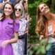 Princess Kate issues new statement hailing the 'power of nature' in supporting 'wellbeing' as she continues cancer treatment
