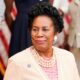 Sad News: Rep. Sheila Jackson Lee, D-Texas, has died at the age of 74 after a battle with cancer, her family announced on Friday and revealed she kept it a secret
