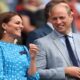 Breaking News: Kate Middleton and Prince William are set to make a very bold move to move away Princess Charlotte and Prince Louis from the royal residence…
