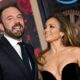 'I'd Never Fallen Out of Love': Everything Jennifer Lopez & Ben Affleck Said About Their Romance in Her Documentary