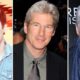 Richard Gere, at 74 years old, spoke these wise words: "I have aged, but my heart is still young, we are still the same age in our soul. I know this is the perfect age, every year is special and precious. Don't regret growing old, it's a privilege that not everyone has." And he is absolutely right!