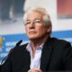 Richard Gere, The Hollywood actor who was once voted the 'sexiest man alive 'at 74 years old, reveals reasons for being strictly on vegetarian diet and secret to enduring good health at 74 and why he would never stop for the benefit of his ... SEE MORE