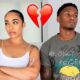 What Happened to Rissa and Quan? Break Up Rumors & Speculation Explained that they literally .... couldn't carry more on.. see more