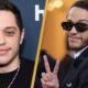 Pete Davidson been loosing his mind lately after several incidents that has occurred to him as he reveals the one drug he ‘can’t quit’ after giving up cocaine, ketamine and pills?