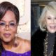 Oprah Winfrey recalls being body shamed by Joan Rivers on The Tonight Show: 'I'll let you come back if you lose 15 pounds'