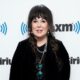 Heart singer Ann Wilson, 74, reveals she is battling cancer - as band are forced to cancel huge upcoming tour: 'This is merely a pause'