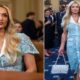 Paris Hilton leaves fans stunned with her dramatic voice change during congressional hearing