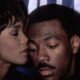 Eddie Murphy's four decades of dating drama: From Whitney Houston to a transgender prostitute scandal, a Spice Girl romance and fathering 10 children, how the actor's romantic history is juicer than even the most colourful Hollywood script