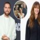 An American comedian and actress demanded her parents apologise for their harsh words on Julia Roberts and Travis Kelce as they watched Taylor Swift perform.